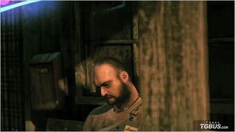 欧美残忍鞭打视频,人性边缘的黑暗面揭露