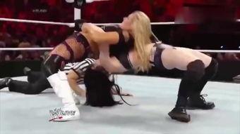 欧美超大屁股视频大全,性感魅力一网打尽