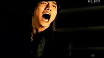 欧美天堂在线一级视频,揭秘一级视频背后的激情与诱惑