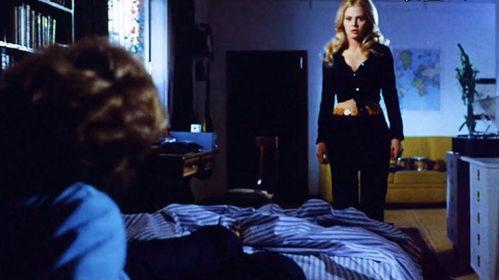 欧美豪门电影解说视频,揭秘幕后故事与精彩瞬间