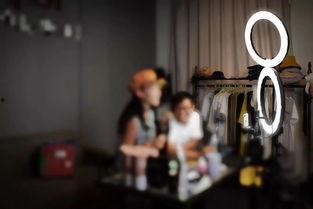 欧美风在线观看视频直播