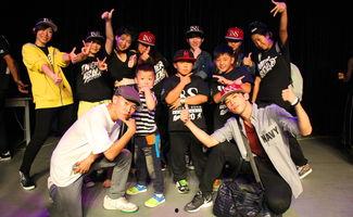 欧美大叔韩舞视频,惊艳演绎跨文化舞蹈魅力