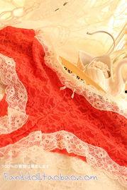 蕾丝内裤欧美高品质视频,尽显时尚魅力与精致生活