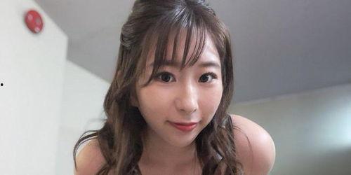 欧美大波女优在线视频,大波女优在线视频盘点