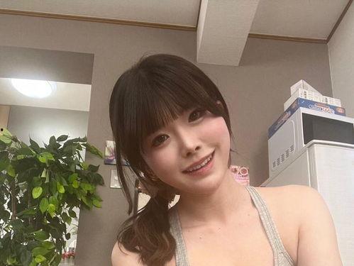 欧美大波女优在线视频,大波女优在线视频盘点