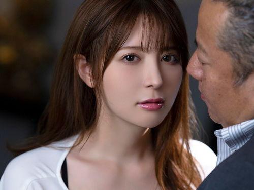 欧美大波女优在线视频,大波女优在线视频盘点