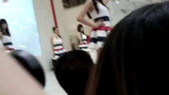 欧美尸检现场视频直播