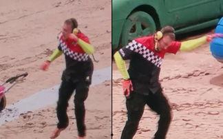 欧美男士热舞视频,动感舞步引领时尚潮流