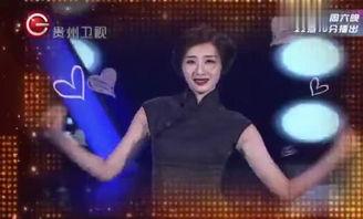 欧美男士热舞视频,动感舞步引领时尚潮流