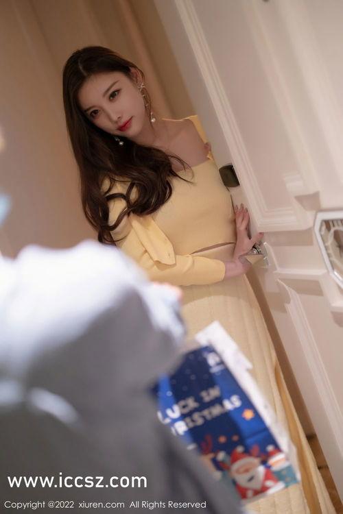 欧美韩国视频一二三