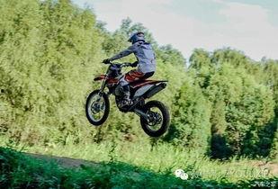 欧美越野摩托车视频,欧美越野摩托车极限挑战全纪录