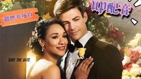 欧美 阿母说唱歌手视频,街头传奇的崛起与影响