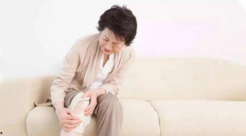 欧美按摩精品在线视频,解锁身心放松的艺术之旅