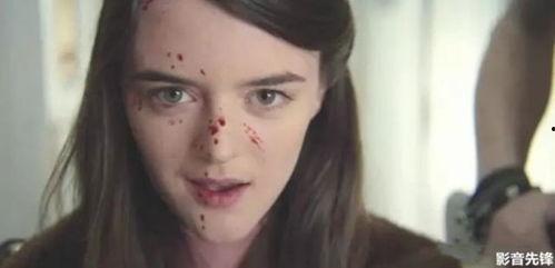 欧美妆限流视频,潮流趋势与平台监管的碰撞