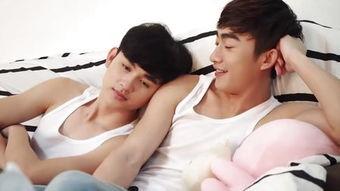 欧美同志吞精视频