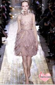 校园走秀欧美视频,欧美风走秀视频精彩回顾