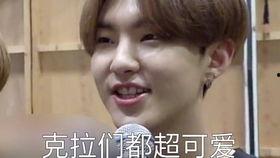 请打开欧美视频