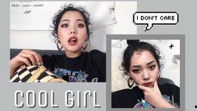 淡欧美妆新手教程视频,新手必看！淡欧美妆教程视频精华汇总