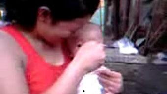 欧美脚交foot视频,揭秘foot视频背后的真实故事