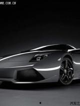 欧美名车女神视频,驾驭奢华，演绎时尚传奇