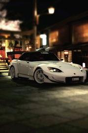 欧美名车女神视频,驾驭奢华，演绎时尚传奇