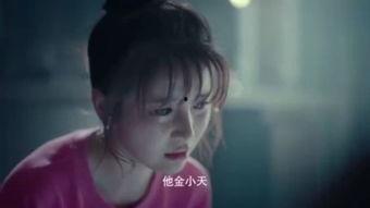 欧美爱情台词视频大全,浪漫瞬间，心动瞬间