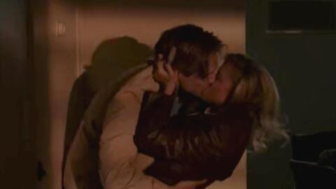 欧美爱情台词视频大全,浪漫瞬间，心动瞬间