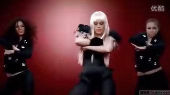 欧美盲选视频直播,精彩瞬间回顾，揭秘选手实力与魅力