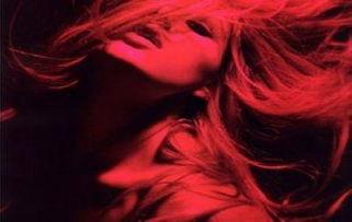 欧美风格打斗台词视频,激情四溢的街头对决