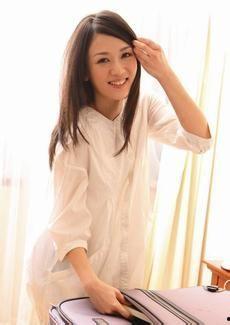 欧美微胖体型内衣视频,展现自信与魅力