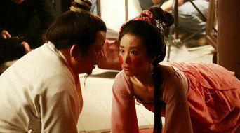 激情欧美色诱视频,揭秘色诱视频背后的故事