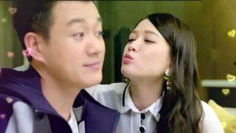 情欲吻戏欧美视频,欧美情欲吻戏片段精选回顾