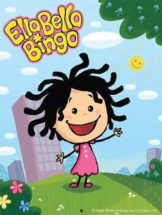 欧美卡通课程视频,揭秘卡通制作的艺术与技巧