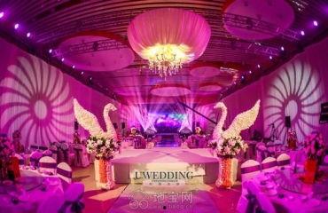 简单幸福欧美婚庆视频,欧美婚庆视频中的浪漫瞬间