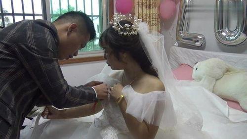 简单幸福欧美婚庆视频,欧美婚庆视频中的浪漫瞬间