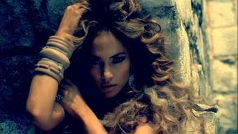 免费看欧美插b视频,揭秘欧美免费观看的成人视频资源