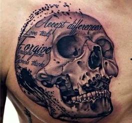 欧美纹身解读视频网站,解读热门视频网站上的纹身艺术与意义