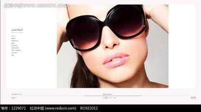 欧美黑亮滤镜视频素材,揭秘时尚潮流背后的光影魅力