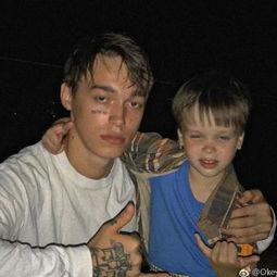 欧美高清情侣在线视频,激情四溢的浪漫时光