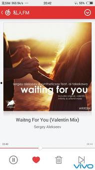 欧美纯净轻快音乐视频,畅享纯净视听盛宴