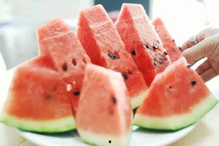 奉化万达吃瓜事件视频