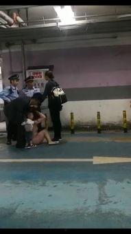 奉化万达吃瓜事件视频