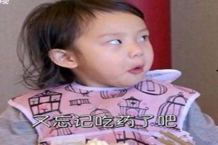 吃瓜东西咀嚼的配音视频,配音视频带你体验独特味觉之旅