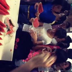 宝哥吃瓜视频合集,揭秘娱乐圈那些事儿