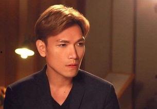 陈冠希的吃瓜视频,陈冠希吃瓜视频揭秘娱乐圈幕后真相