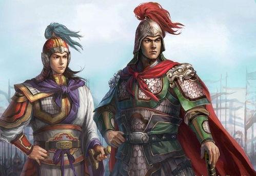 三国周瑜吃瓜视频,揭秘三国风云中的美食趣闻