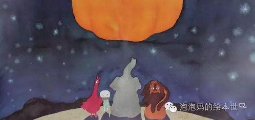 吃瓜留子的故事视频,揭秘古代宫廷的神秘传说