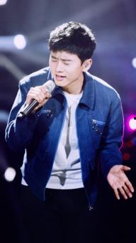 张杰吃瓜视频合集,揭秘娱乐圈幕后趣闻