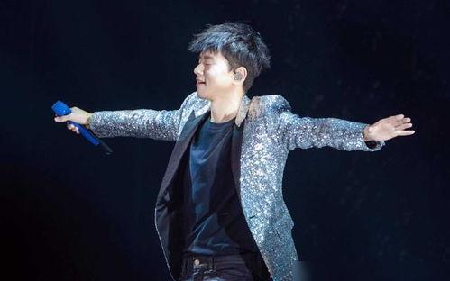 张杰吃瓜视频合集,揭秘娱乐圈幕后趣闻