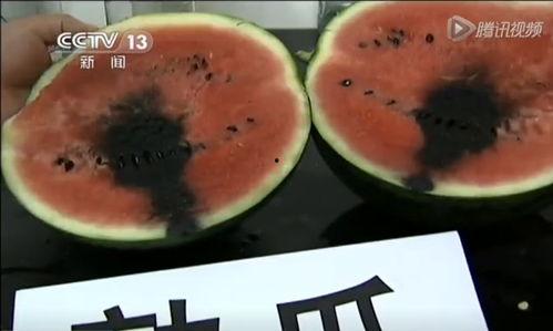 给旁边吃瓜的视频叫什么,揭秘视频背后的故事